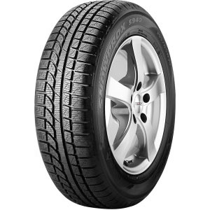 Toyo SNOWPROX S 942 145/80R13 vinterdäck pris