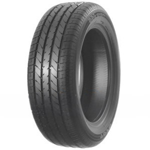 J48C Däck Toyo 205/55 R16 91V pris