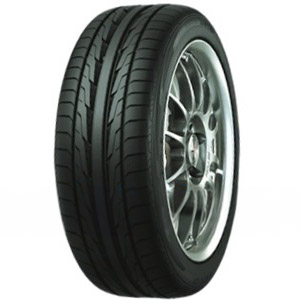 DRB Pneus Toyo 205/55 R16 91V preço