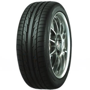 Rover MONTEGO Reifen 15 Zoll DRB Toyo 195/55 R15 2281865 für Sommer
