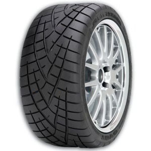 Toyo Proxes RR1 SUV däck 235/45/R17 94W 2321000