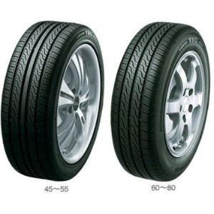 Reifen 195 70 R14 91H Toyo Toyo Teo Plus 2194310