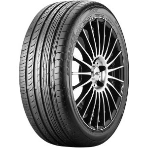 Toyo Proxes C1S 225/50 ZR17 EAN:4981910883104