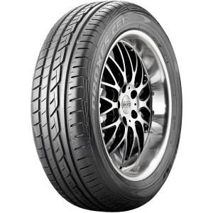 Fahrzeugreifen MINI 205 55 R17 Toyo PROXES CF 1 2292800