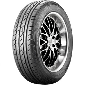 2269000 Toyo 225/60 R18 100W PROXES CF 1 Preis