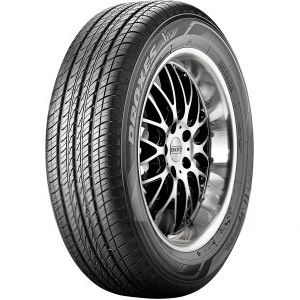 Citroën C-ZERO Reifen 15 Zoll Proxes NE Toyo 145/65 R15 2209900 für Sommer