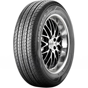 Toyo Proxes NE PKW Reifen 155/60 R15 74T 2247000