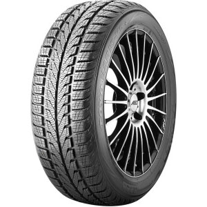 165 65 R13 Ganzjahresreifen Toyo Vario-V2+ Preis