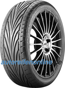 22 polegadas pneus Proxes T1 Sport (R01) de Toyo MPN: 2420300
