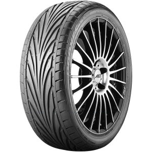 Proxes T1 Sport (R01) Toyo MPN: 2420300 Dekk 22 tommer pris