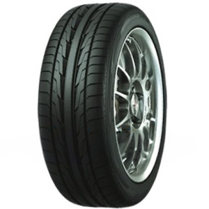 VW CC 358 Reifen 205 50 R17 89V Toyo DRB 2309230