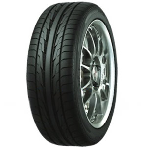 DS DS4 Reifen 17 Zoll DRB Toyo 215/55 R17 2292905 für Sommer