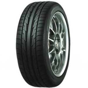 14890777 Toyo 185/55 R15 82V DRB Preis