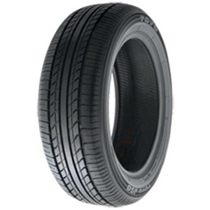 J50 Autógumi Toyo 195/55 R16 87V árak
