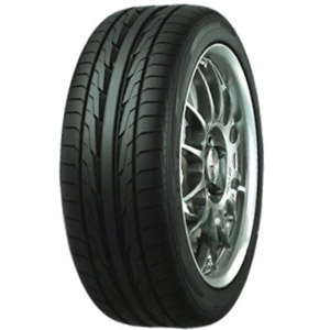 DS DS3 Reifen 17 Zoll DRB Toyo 205/45 R17 17380222 für Sommer