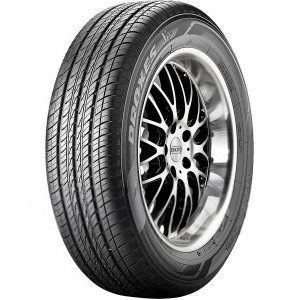 2320290 Toyo 215/45 R17 87W Proxes NE Preis