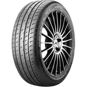 Proxes T1 Sport 245/40 R17 PROXES T1 Sport Reifen 4981910898245