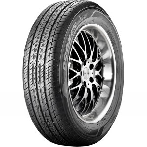Proxes NE Däck Toyo 185/60 R14 82H pris