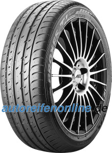 Toyo 225/45 R18 car tyres PROXES T1 Sport EAN: 4981910898856