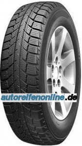 HW501 Horizon tyres
