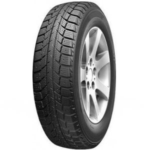 Schneereifen Auto 185 60r14 82T für PKW MPN:949740