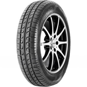 Reifen Infinity INF 030 165/65 R13 221012053