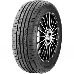Reifen Infinity ECOSIS 185/55 R15 63665