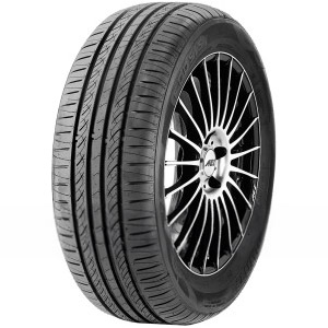 Reifen Infinity ECOSIS 195/65 R15 221012552
