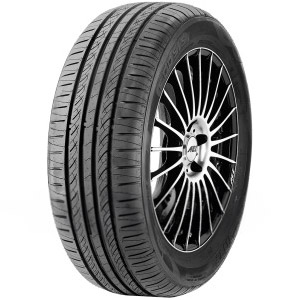 Reifen Infinity ECOSIS 215/60 R16 221012189