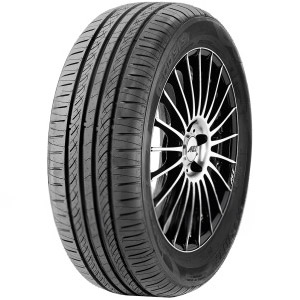Reifen Infinity ECOSIS 185/60 R15 221012549