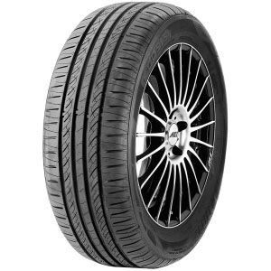 Bildekk OPEL 185 65 R15 Infinity ECOSIS 221012546
