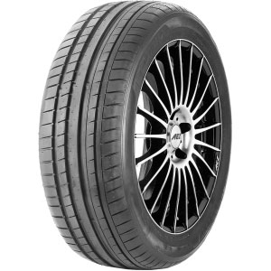Bildekk AUDI 215 55 R17 Infinity ECOMAX 221012382