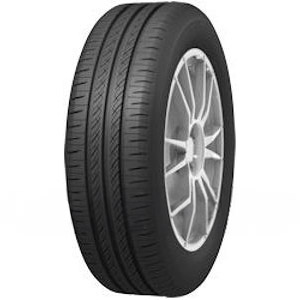 Reifen Infinity Eco Pioneer 155/65 R13 221012572