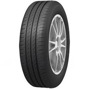 Renault KANGOO Däck 13 tum Eco Pioneer Infinity 165/70 R13 221012576 för sommaren