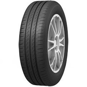 Bildekk RENAULT 175 65 R14 Infinity Eco Pioneer 221012579