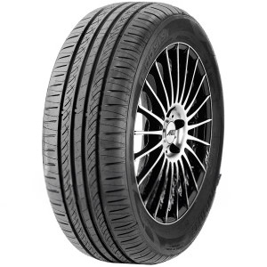 Reifen Infinity ECOSIS 175/60 R15 221013962