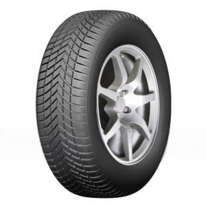 Bildekk SEAT 215 50 R17 Infinity EcoZen 221015929