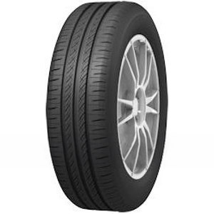 Reifen Infinity Eco Pioneer 165/60 R14 221008782
