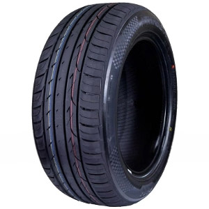 Reifen THREE-A P606 255/35 R18 4685