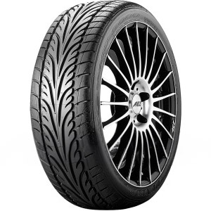 Dunlop SP Sport 9000 Pneus auto 195/40 R16 -ZR 505896