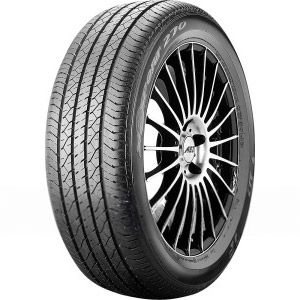 SP Sport 270 Däck Dunlop 225/55 R17 97W pris