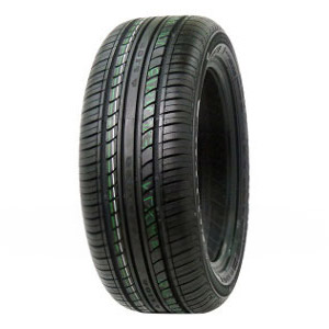 MV8 Minerva 155/70 R13 75T F109 Preis
