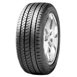 F108 RF Reifen Minerva 195/55 R16 87V Preis