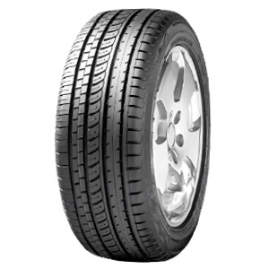 Minerva F108 RF 205/55 R16 91 V