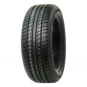 Autobanden Minerva F109 195/50 R15 MV310