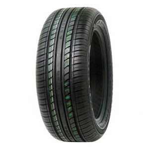F109 Anvelope Minerva 195/50 R16 84V preț
