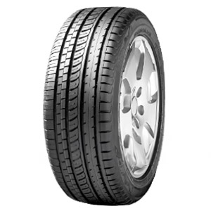 F108 RF Autobanden Minerva 205/50 R17 93W prijs