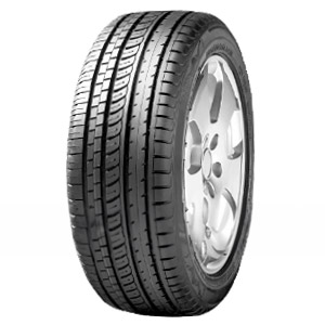 F108 RF Renkaat Minerva 225/50 R17 98W hinta