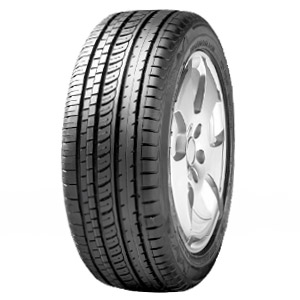 F108 Pneus Minerva 225/45 ZR17 91W preço