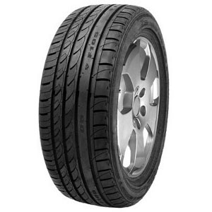 Bildekk PEUGEOT 245 45 R18 Minerva Radial F105 MV117